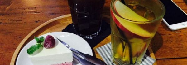 日本的白桃乌龙茶有香精吗