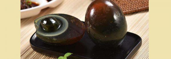 红糖和什么不能一起吃