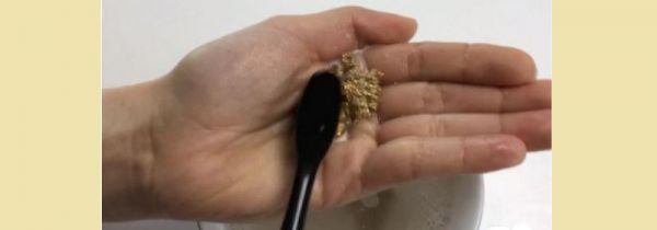 au750烧锅怎么清洗