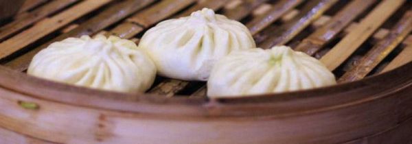 没有蒸的包子如何保存