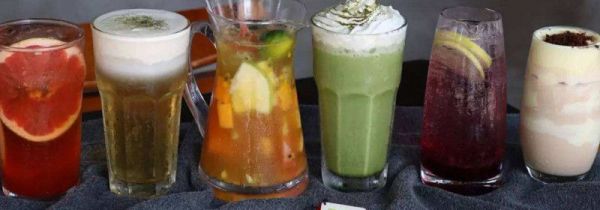 白桃乌龙茶怎么泡好喝