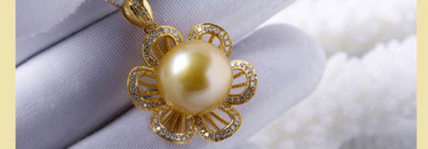 au750掉色怎么办