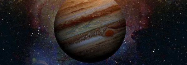 木星引力为什么那么大
