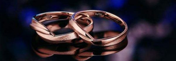 k金被火烧黑了怎么恢复