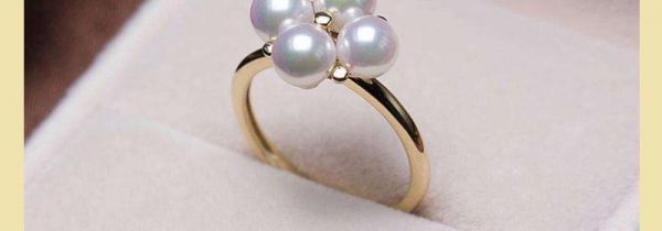 金au750会不会褪色