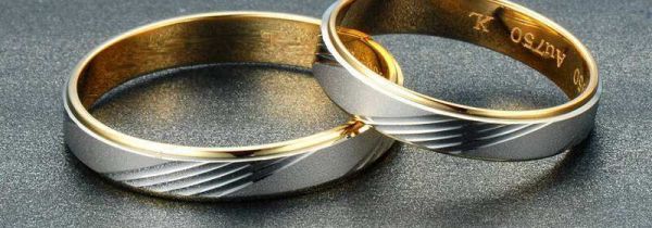 au750金断了可以接吗