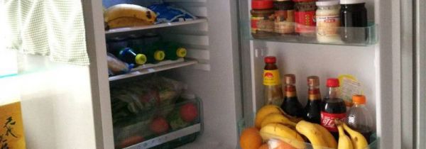 竹笋放冰箱怎么保存才新鲜