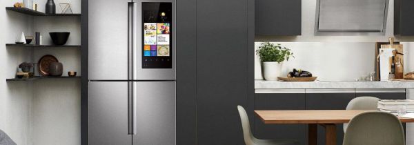 三星冰箱冷藏室结冰怎么办