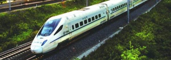 花露水能不能带上高铁