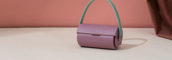 全棉的被套粘毛严重怎么办