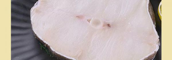 油鱼和鳕鱼的区别