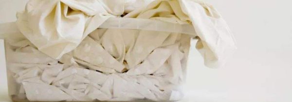 番茄酱能洗掉吗