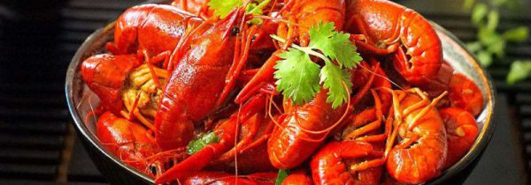 吃了龙虾之后可以吃香蕉吗