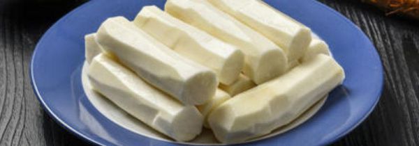 山药和洋葱能一起吃吗