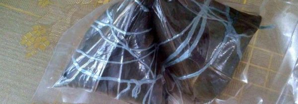 粽子冷藏能保存多久