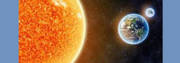 比盾牌座uy大的恒星