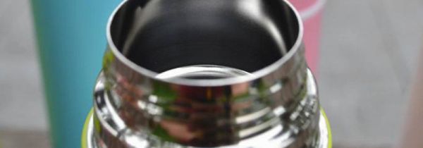 保温杯不保温修复妙招