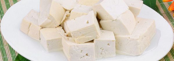 晒豆腐干怎么放盐