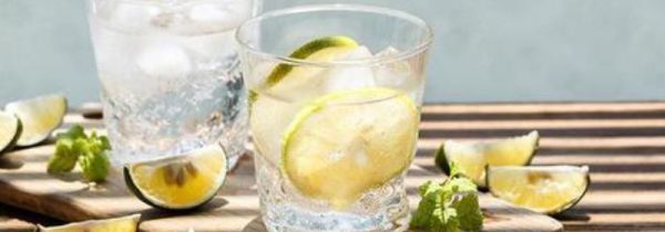 开暖气太干上火怎么办