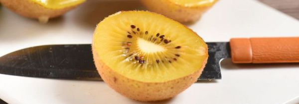 猕猴桃可以和香蕉一起吃吗