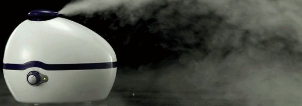 冬天开空调干燥怎么办