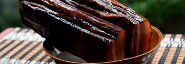 腌制腊肉什么时间合适