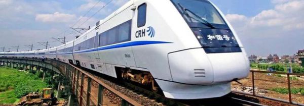 奶茶能带上高铁吗