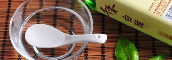 忘了带洗面奶可以用什么洗脸