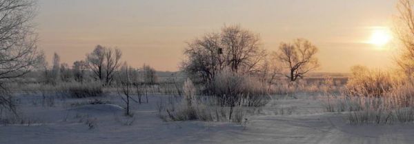 下雪天地面太滑怎么办