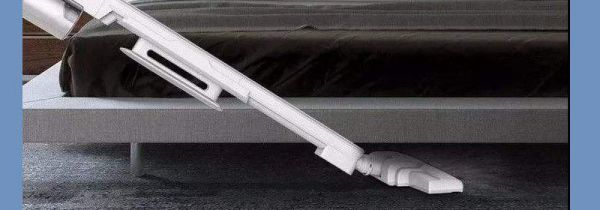 地毯脏了怎么清理