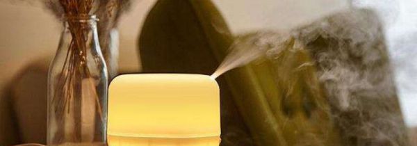 衣服快速去静电小妙招