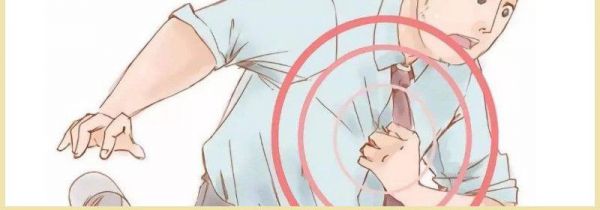 毛衣静电严重什么危害