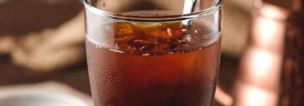 美式咖啡和拿铁的区别