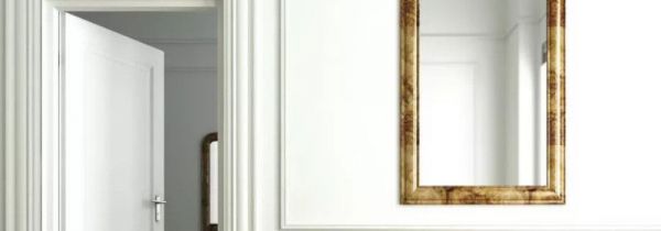 怎么防止麻雀在家做窝