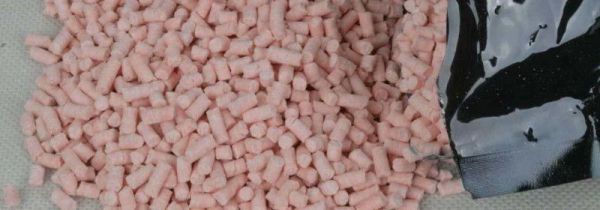 怎么防止豆腐猫砂发霉