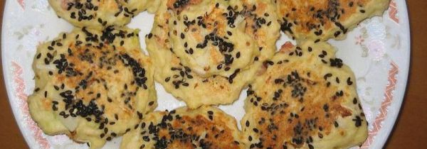 怎么防止豆腐粘锅