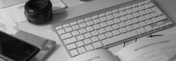 怎么清理键盘里面的垃圾