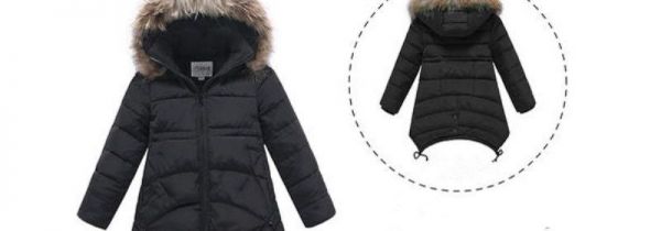 羽绒服用洗衣机洗会爆炸吗