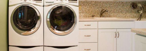 羽绒服可以用洗衣机脱水吗