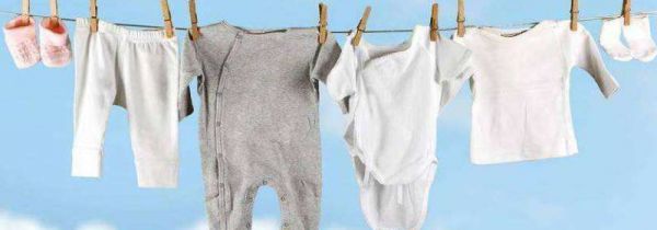 羽绒服怎么洗最好