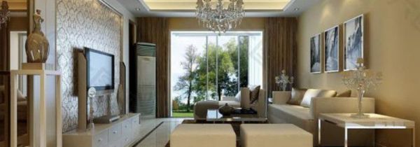 屋子长时间不住怎么防止墙面家具坏