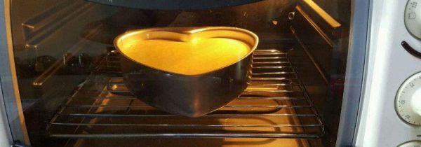 烤箱200度1小时多少电