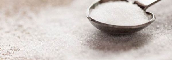 羊羔毛外套如何清洗