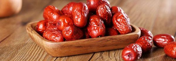 红枣怎么保存不干