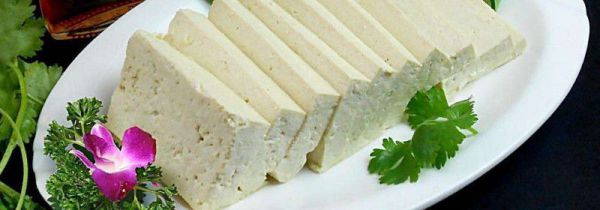 怎么防止豆腐变质