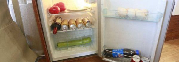 糖炒栗子怎么保存不干