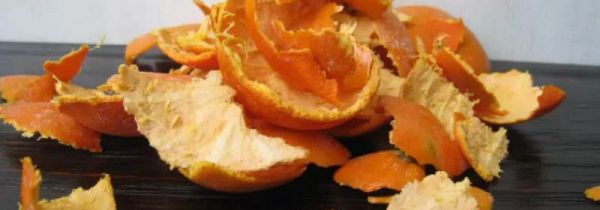 冰箱有臭味怎么去除