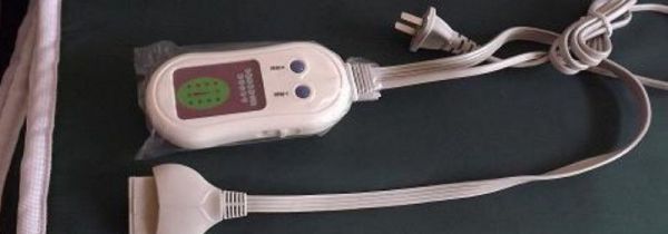 怎样让被窝暖和