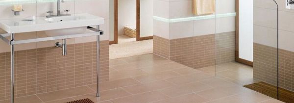 卫生间防水没做好怎么补救