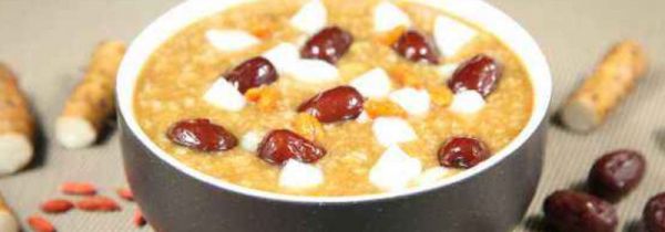 铝锅煮粥的危害